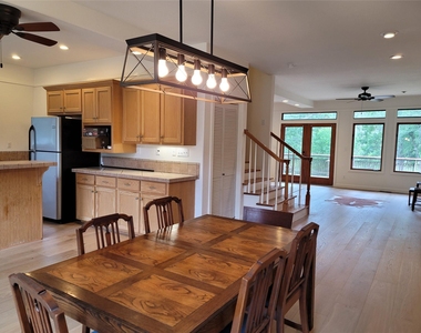 281 Earl Callahan Rd - Photo Thumbnail 7