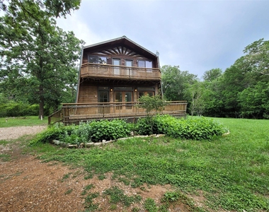 281 Earl Callahan Rd - Photo Thumbnail 32