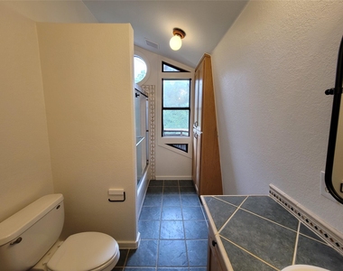 281 Earl Callahan Rd - Photo Thumbnail 23