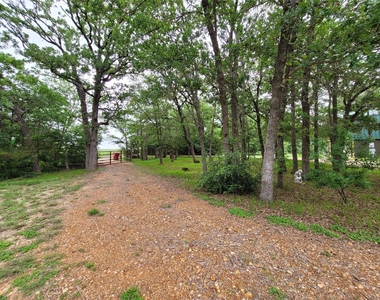 281 Earl Callahan Rd - Photo Thumbnail 38