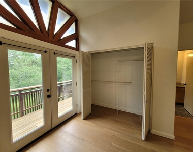 281 Earl Callahan Rd - Photo Thumbnail 20