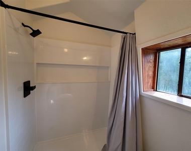 281 Earl Callahan Rd - Photo Thumbnail 29