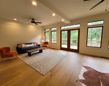 281 Earl Callahan Rd - Photo Thumbnail 1