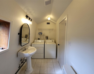 281 Earl Callahan Rd - Photo Thumbnail 30