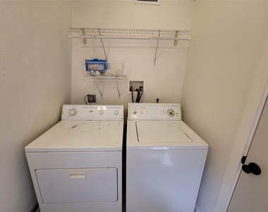 281 Earl Callahan Rd - Photo Thumbnail 31