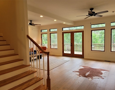 281 Earl Callahan Rd - Photo Thumbnail 4