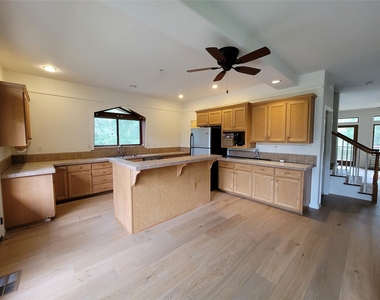 281 Earl Callahan Rd - Photo Thumbnail 11