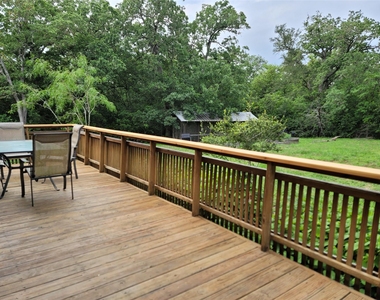 281 Earl Callahan Rd - Photo Thumbnail 36
