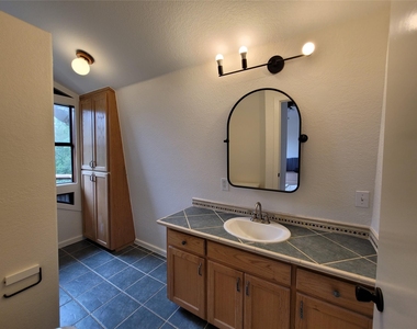 281 Earl Callahan Rd - Photo Thumbnail 22