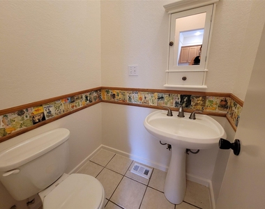 281 Earl Callahan Rd - Photo Thumbnail 16