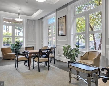 1308 Clifton Street Nw - Photo Thumbnail 4