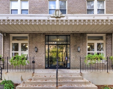 1308 Clifton Street Nw - Photo Thumbnail 2
