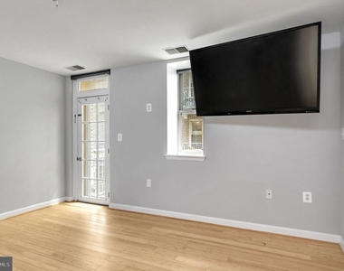 1308 Clifton Street Nw - Photo Thumbnail 21