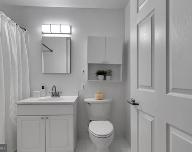 1308 Clifton Street Nw - Photo Thumbnail 16