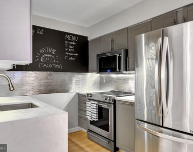 1308 Clifton Street Nw - Photo Thumbnail 12