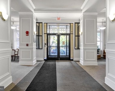 1308 Clifton Street Nw - Photo Thumbnail 3