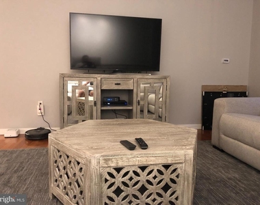 440 L Street Nw - Photo Thumbnail 8