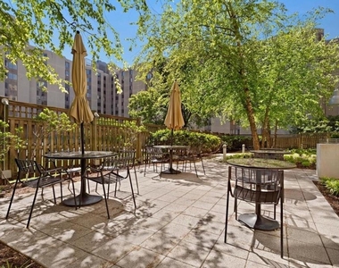 440 L Street Nw - Photo Thumbnail 14