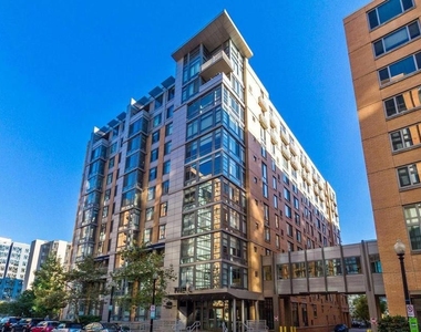 440 L Street Nw - Photo Thumbnail 13