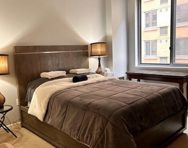 440 L Street Nw - Photo Thumbnail 1