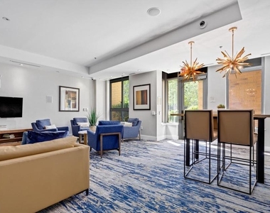 440 L Street Nw - Photo Thumbnail 11
