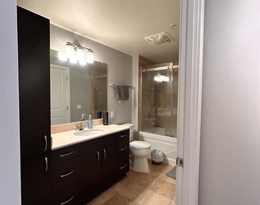 440 L Street Nw - Photo Thumbnail 3
