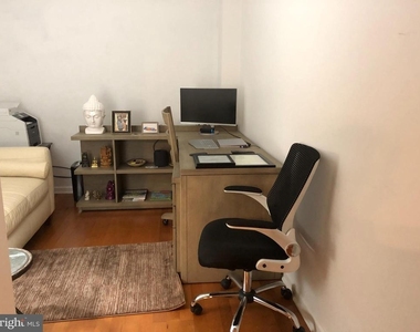 440 L Street Nw - Photo Thumbnail 9