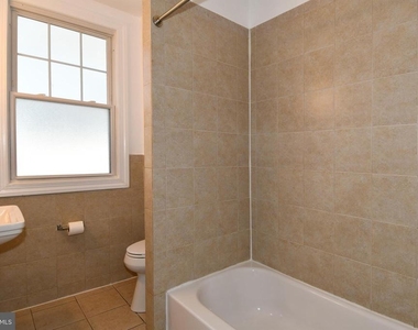 5700 Georgia Avenue Nw - Photo Thumbnail 35