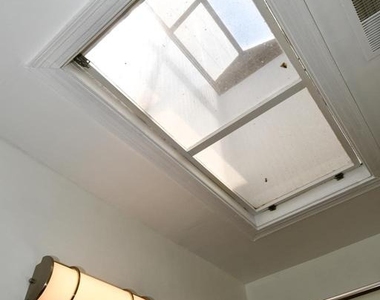 5700 Georgia Avenue Nw - Photo Thumbnail 14