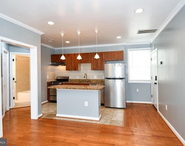 5700 Georgia Avenue Nw - Photo Thumbnail 31