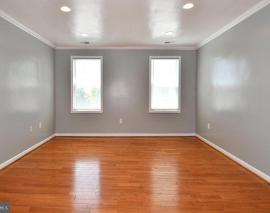 5700 Georgia Avenue Nw - Photo Thumbnail 19
