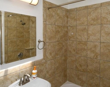 5700 Georgia Avenue Nw - Photo Thumbnail 15