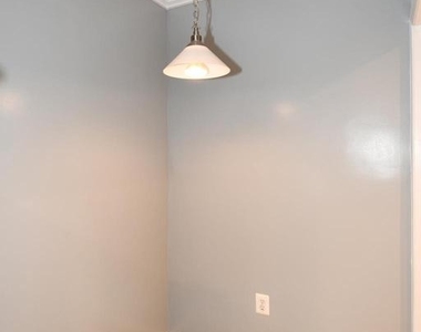 5700 Georgia Avenue Nw - Photo Thumbnail 20
