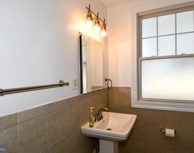 5700 Georgia Avenue Nw - Photo Thumbnail 34