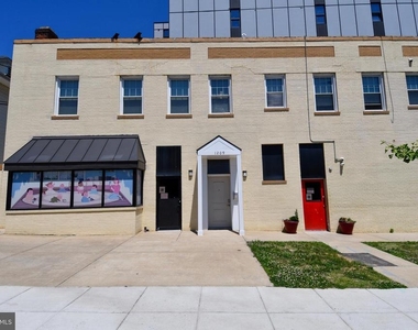 5700 Georgia Avenue Nw - Photo Thumbnail 2