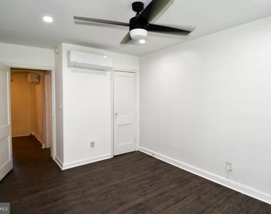 1314 Downing Place Ne - Photo Thumbnail 15