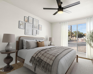 16819 E Gunsight Drive - Photo Thumbnail 7