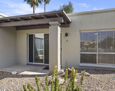 16819 E Gunsight Drive - Photo Thumbnail 13