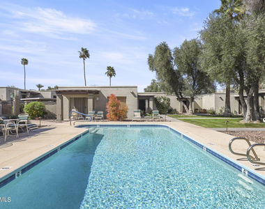 16819 E Gunsight Drive - Photo Thumbnail 14