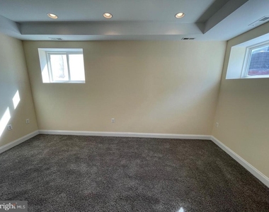 532 8th Street Se - Photo Thumbnail 11