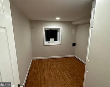 1308 Randolph Street Nw - Photo Thumbnail 3