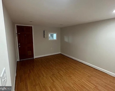 1308 Randolph Street Nw - Photo Thumbnail 10