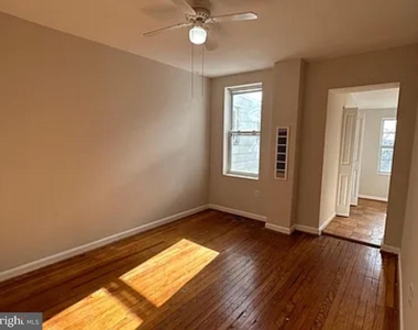 1308 Randolph Street Nw - Photo Thumbnail 5