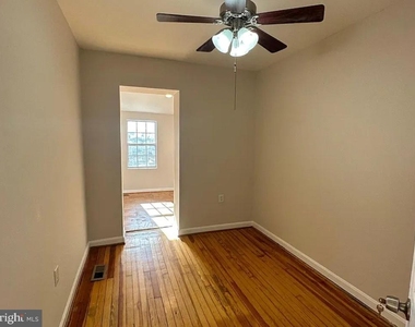 1308 Randolph Street Nw - Photo Thumbnail 24