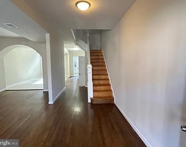 1308 Randolph Street Nw - Photo Thumbnail 17