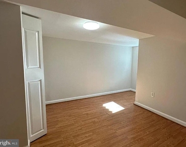 1308 Randolph Street Nw - Photo Thumbnail 27