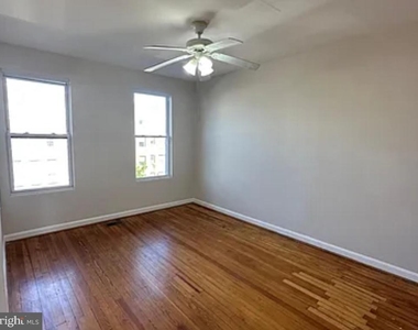 1308 Randolph Street Nw - Photo Thumbnail 20