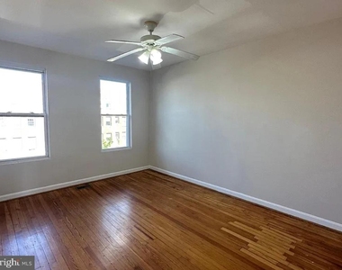 1308 Randolph Street Nw - Photo Thumbnail 18