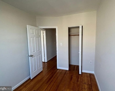 1308 Randolph Street Nw - Photo Thumbnail 21