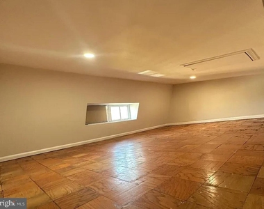 1308 Randolph Street Nw - Photo Thumbnail 16